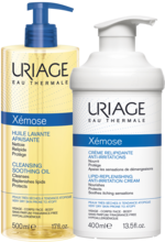 Xémose
