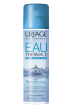 APA TERMALĂ URIAGE